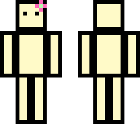 box daughter