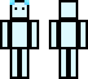 box furry
