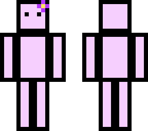 box sis