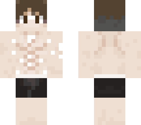 boxerbrief