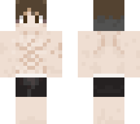 boxerbrief