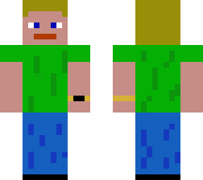 boy