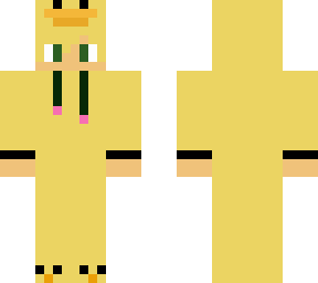 brawlin skini #4