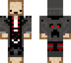 breadman