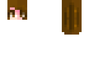 brownies? - hb