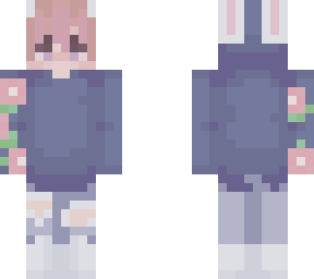 bunny