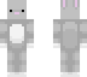 bunny rabbit