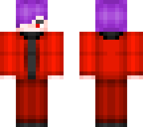 c_en