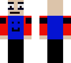 caleb