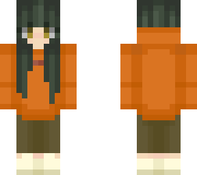 carrot?