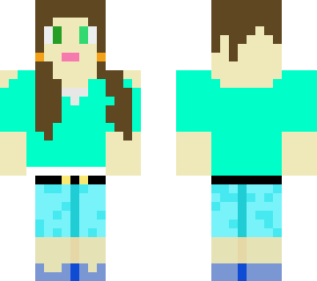 cassy