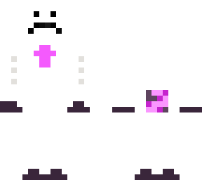 cells with mopu