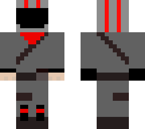cesarknt (bernout)