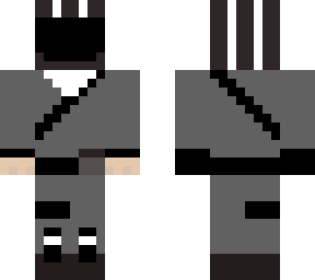 cesarknt (shadow bernout)