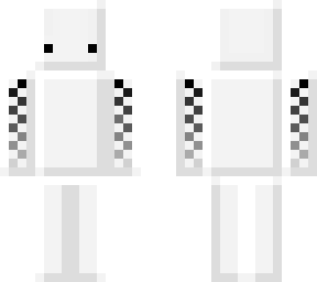 checkrrs