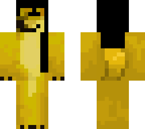 cheeems