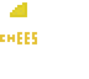 chhese