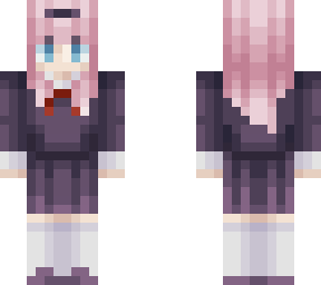 chika (edited)