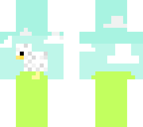 chiken