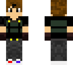 chriz07