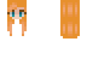 citrus ~~hb~~