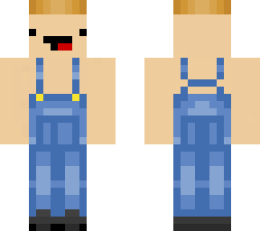 cletus