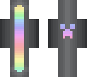 cloaked sunset v2