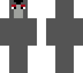 clone cadet