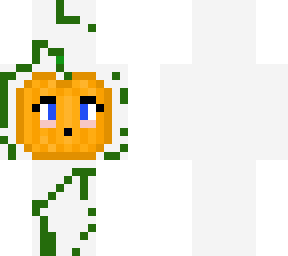 competition entry