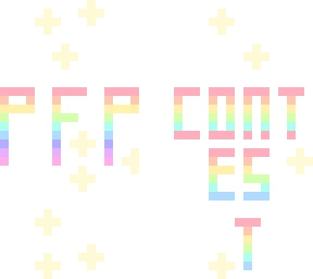 contest! -read desc-