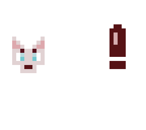 contest (read description)