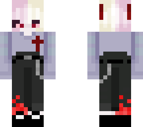 contest entry-