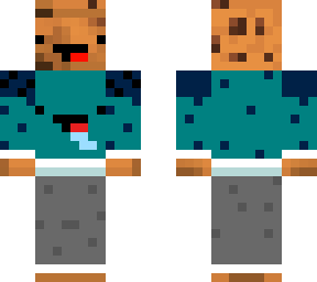 cookie