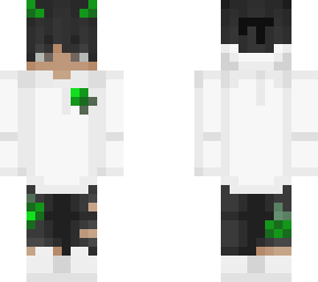 cool thingy 3