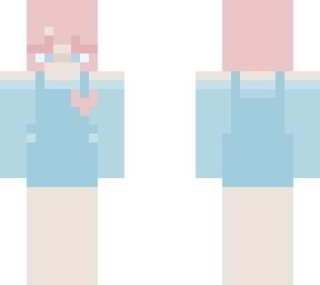 cotton candy