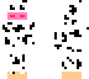 cowmc