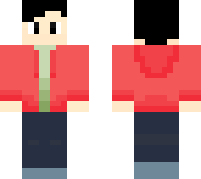 craftyimagination skin :)