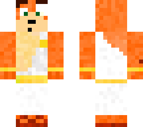 crash zeus