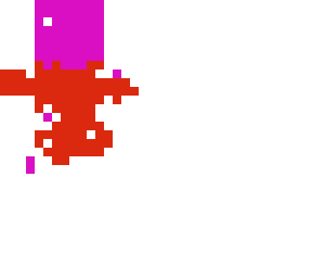 creepy peper pig