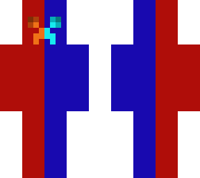 crimson vs warped