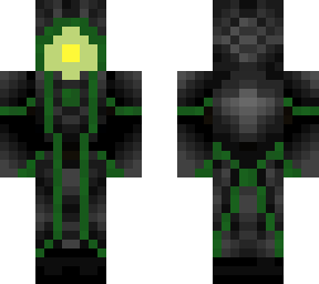 cult kiwi