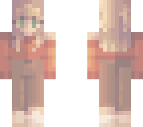 cute autum skin (i just changed it a little)