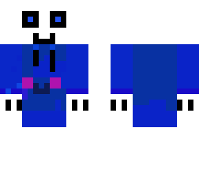 cute sans undertale