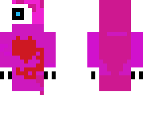 cute sansilla blackrose7