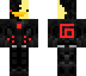 cyber quack