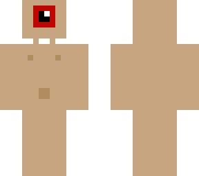 cyclops (ice and fire)