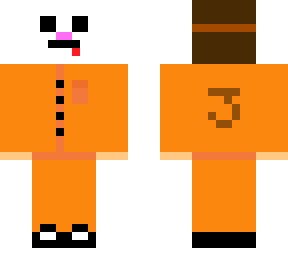d boi