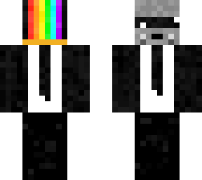 daft punk