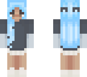 dani revamp