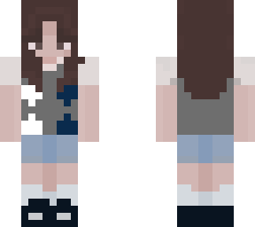 danielle